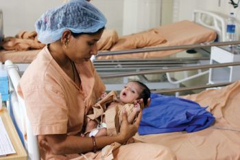 23 raipur baby IMG_4106 23 raipur baby IMG_4106