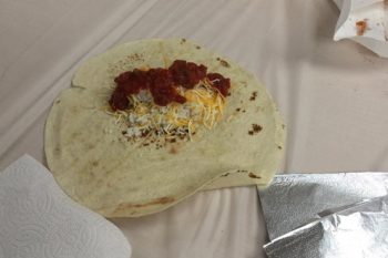 Denver Burrito Project2 Denver Burrito Project2