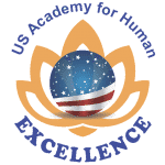 logo5 logo5